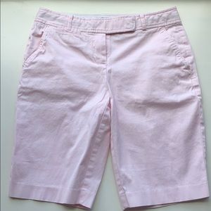 Talbots shorts size 2p